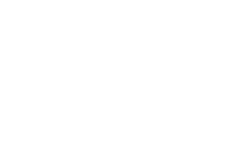 creating-on-experience