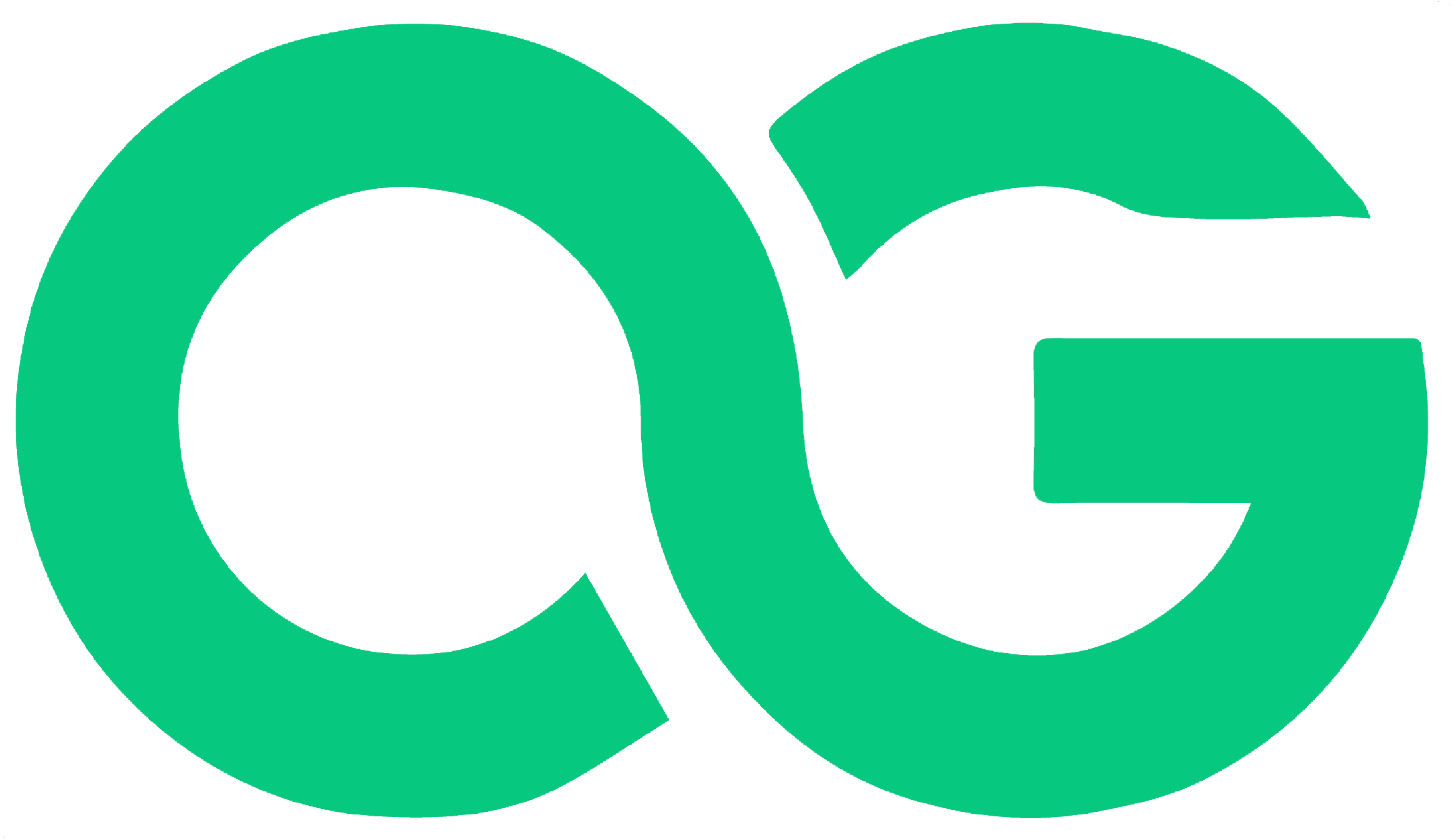 logo_agence_organic_green