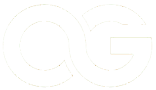 logo_agence_organic_white